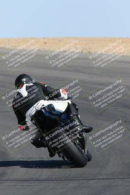 media/May-14-2022-SoCal Trackdays (Sat) [[7b6169074d]]/Turn 10 Backside (9am)/